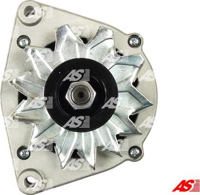 AS-PL A0408 - Alternatore www.autoricambi360.it