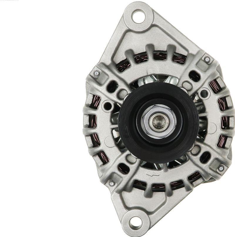 AS-PL A0403(SEG) - Alternatore www.autoricambi360.it