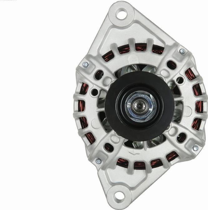 AS-PL A0403 - Alternatore www.autoricambi360.it