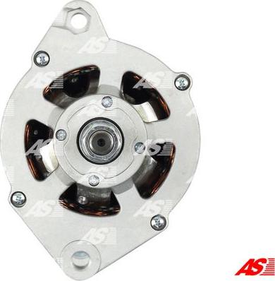 AS-PL A0402 - Alternatore www.autoricambi360.it