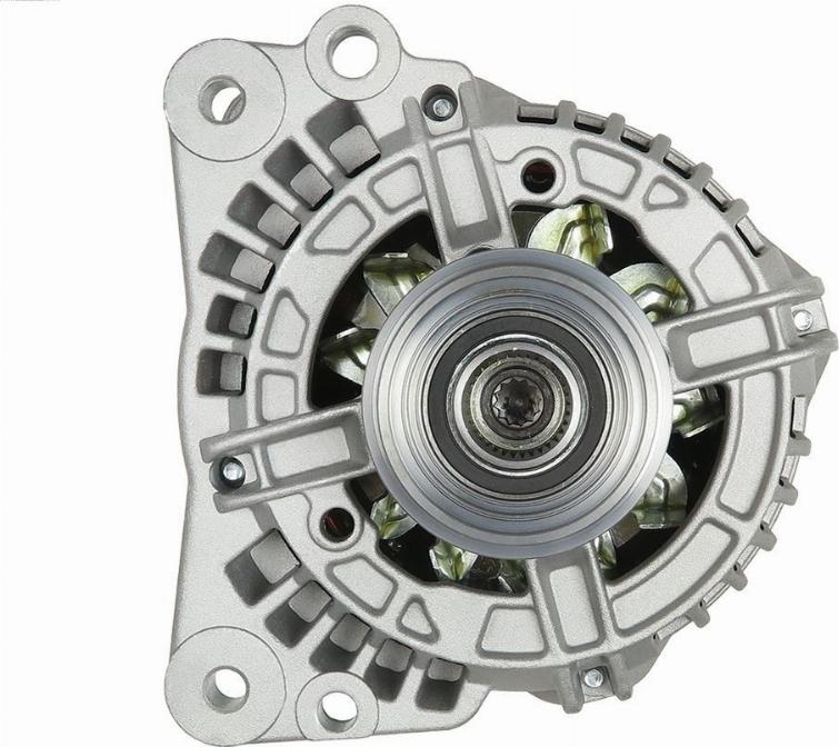 AS-PL A0419 - Alternatore www.autoricambi360.it