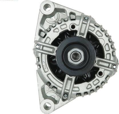 AS-PL A0414PR - Alternatore www.autoricambi360.it