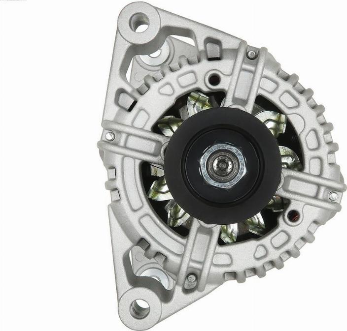 AS-PL A0414 - Alternatore www.autoricambi360.it