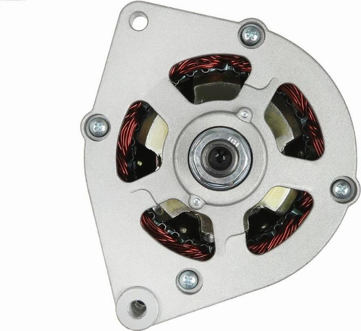 AS-PL A0415 - Alternatore www.autoricambi360.it