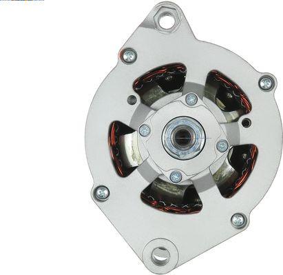 AS-PL A0416 - Alternatore www.autoricambi360.it