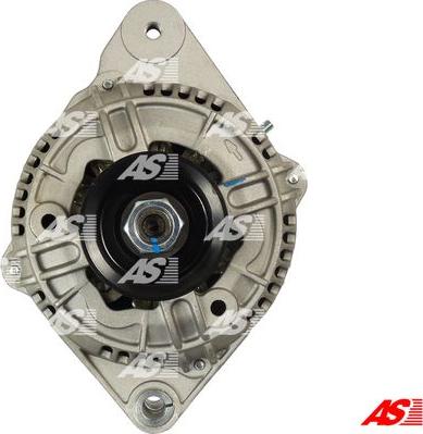 AS-PL A0410 - Alternatore www.autoricambi360.it