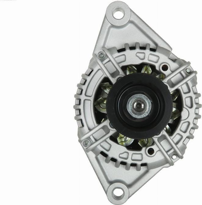 AS-PL A0411 - Alternatore www.autoricambi360.it