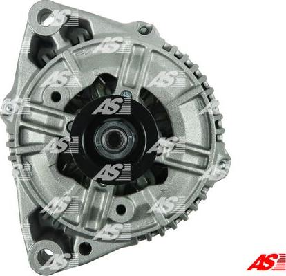 AS-PL A0413PR - Alternatore www.autoricambi360.it