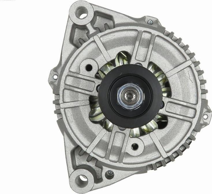 AS-PL A0413 - Alternatore www.autoricambi360.it