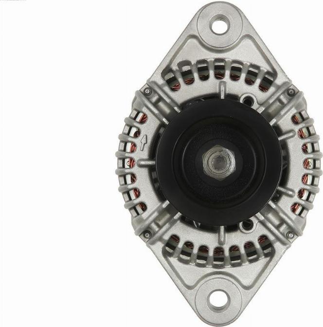 AS-PL A0412(BOSCH) - Alternatore www.autoricambi360.it