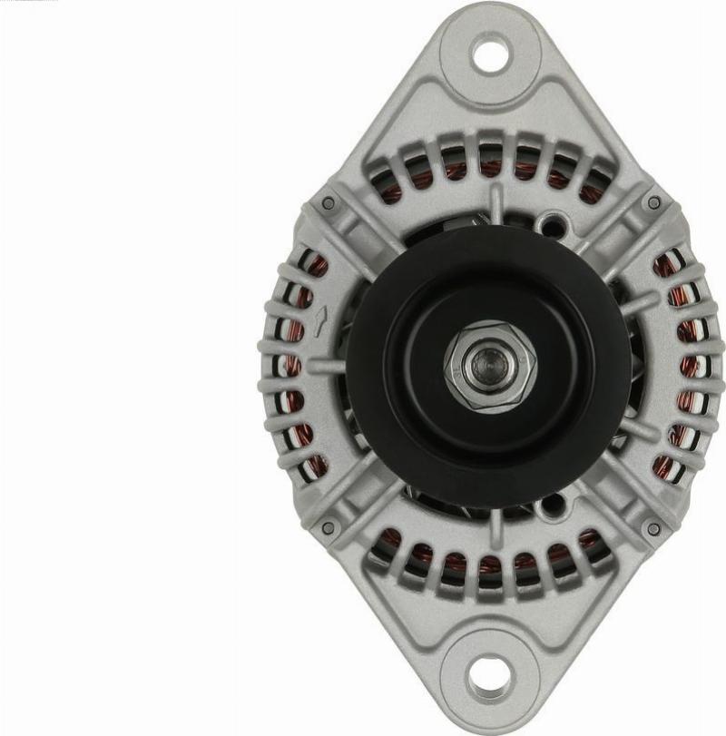 AS-PL A0412(SEG) - Alternatore www.autoricambi360.it