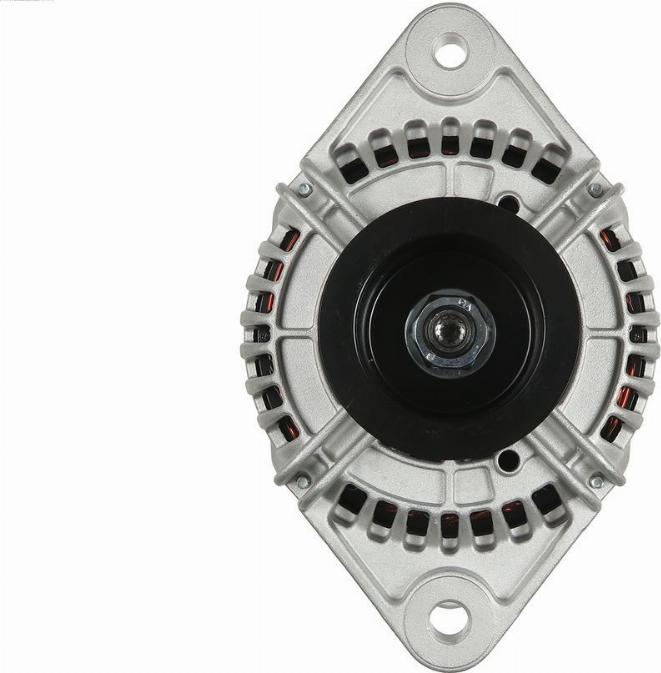 AS-PL A0412 - Alternatore www.autoricambi360.it