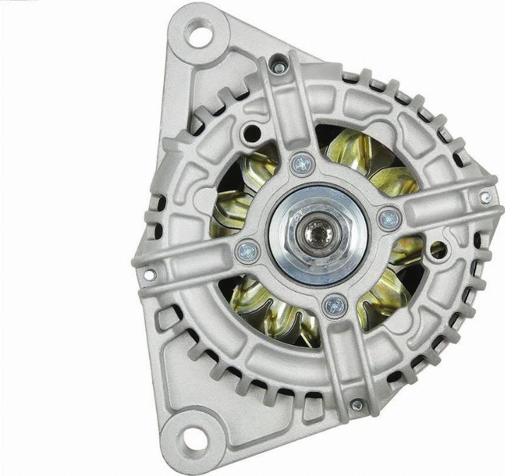 AS-PL A0417 - Alternatore www.autoricambi360.it