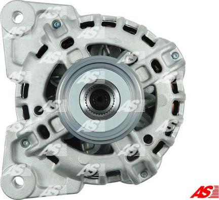 AS-PL A0485 - Alternatore www.autoricambi360.it