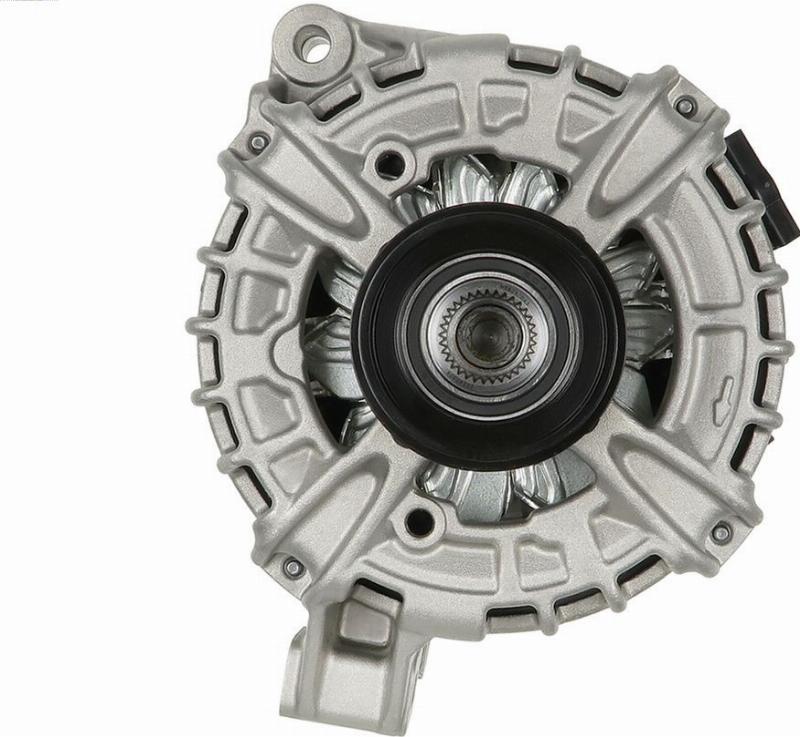 AS-PL A0439(SEG) - Alternatore www.autoricambi360.it