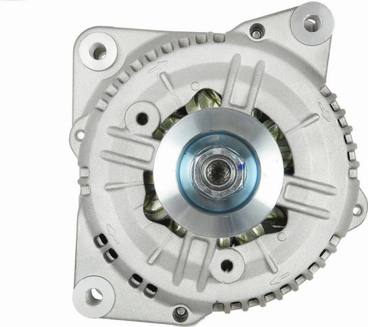 AS-PL A0434 - Alternatore www.autoricambi360.it