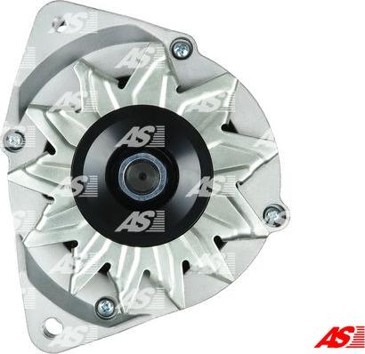 AS-PL A0436 - Alternatore www.autoricambi360.it