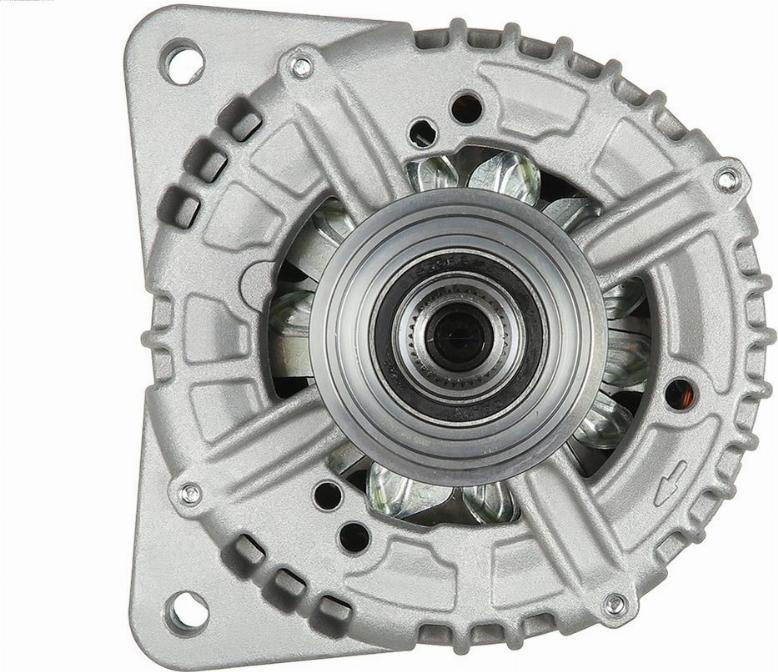 AS-PL A0433 - Alternatore www.autoricambi360.it