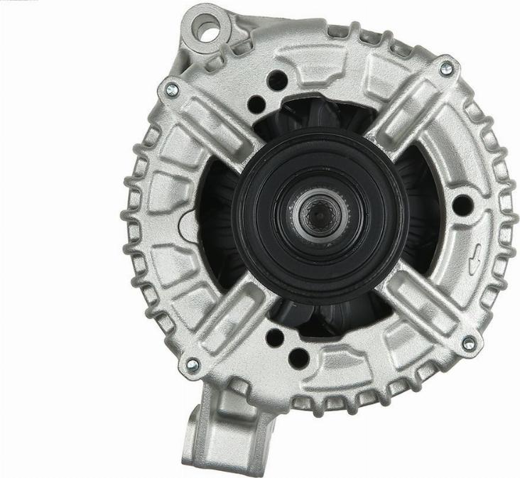 AS-PL A0432PR - Alternatore www.autoricambi360.it