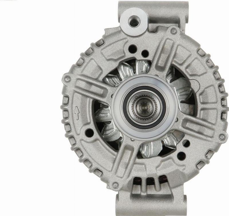 AS-PL A0425(SEG) - Alternatore www.autoricambi360.it