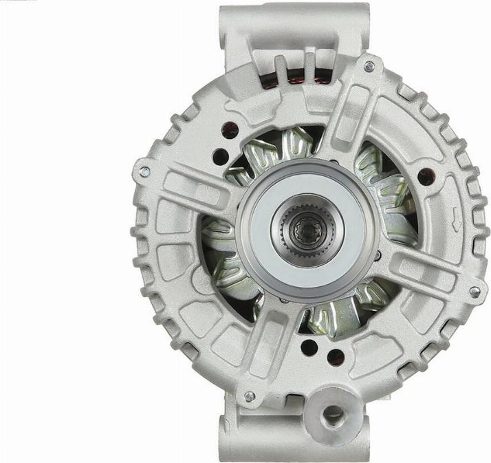 AS-PL A0425 - Alternatore www.autoricambi360.it
