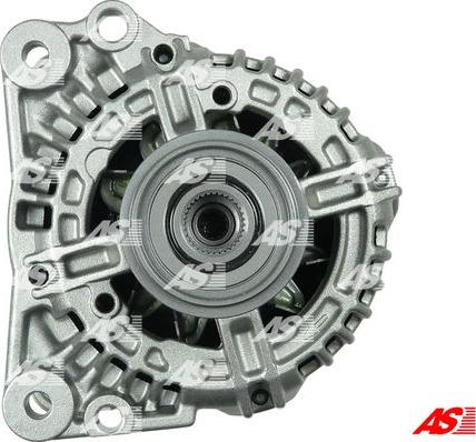 AS-PL A0421PR - Alternatore www.autoricambi360.it