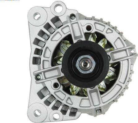 AS-PL A0428 - Alternatore www.autoricambi360.it