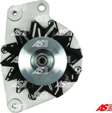 AS-PL A0422PR - Alternatore www.autoricambi360.it