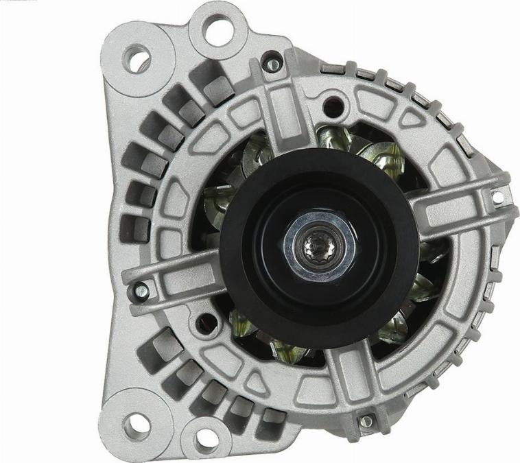 AS-PL A0427 - Alternatore www.autoricambi360.it