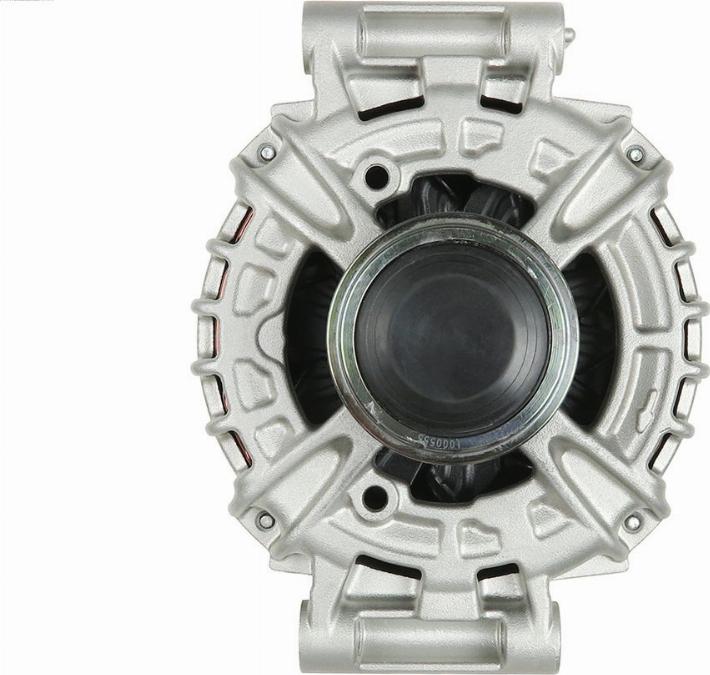 AS-PL A0599PR - Alternatore www.autoricambi360.it
