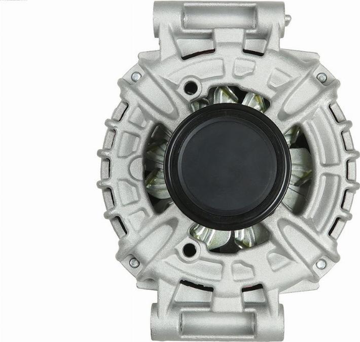 AS-PL A0599S - Alternatore www.autoricambi360.it