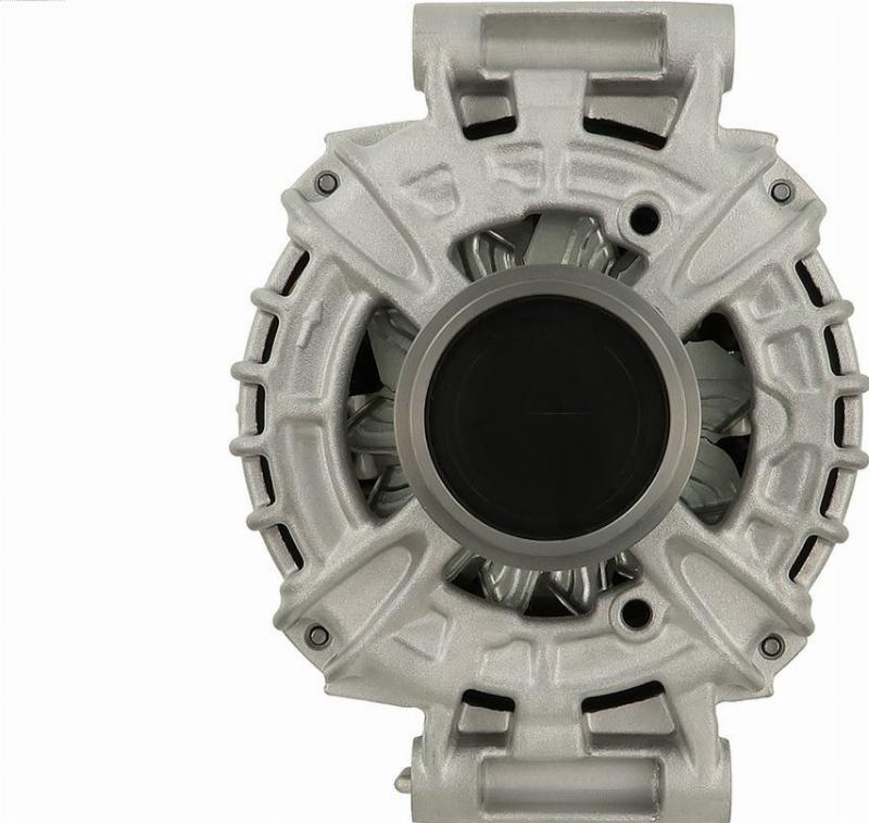 AS-PL A0566(SEG) - Alternatore www.autoricambi360.it