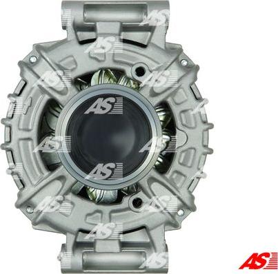 AS-PL A0566S - Alternatore www.autoricambi360.it