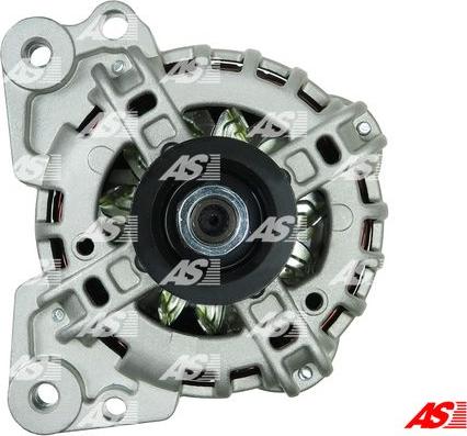 AS-PL A0560S - Alternatore www.autoricambi360.it