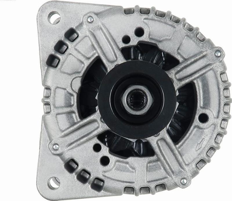 AS-PL A0561PR - Alternatore www.autoricambi360.it