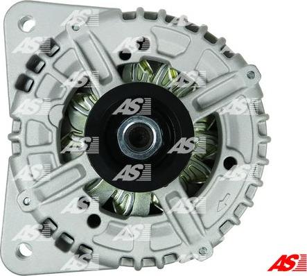 AS-PL A0561S - Alternatore www.autoricambi360.it