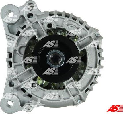 AS-PL A0568S - Alternatore www.autoricambi360.it