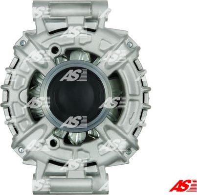 AS-PL A0567S2 - Alternatore www.autoricambi360.it
