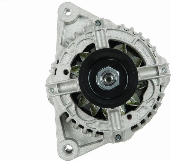 AS-PL A0506 - Alternatore www.autoricambi360.it