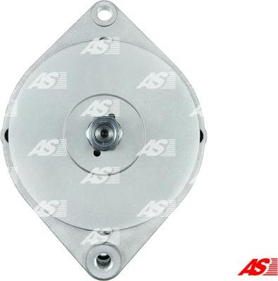 AS-PL A0515 - Alternatore www.autoricambi360.it