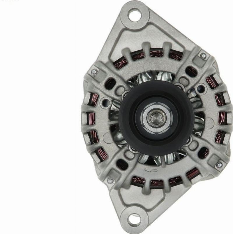 AS-PL A0516(SEG) - Alternatore www.autoricambi360.it