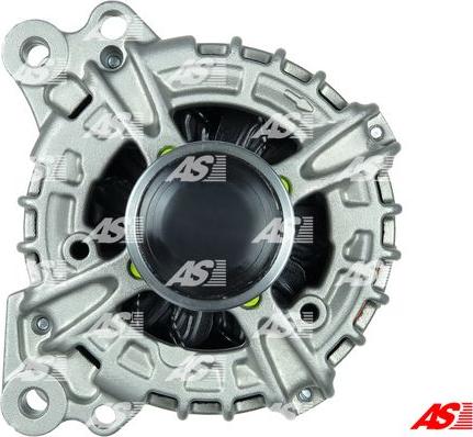 AS-PL A0580PR - Alternatore www.autoricambi360.it