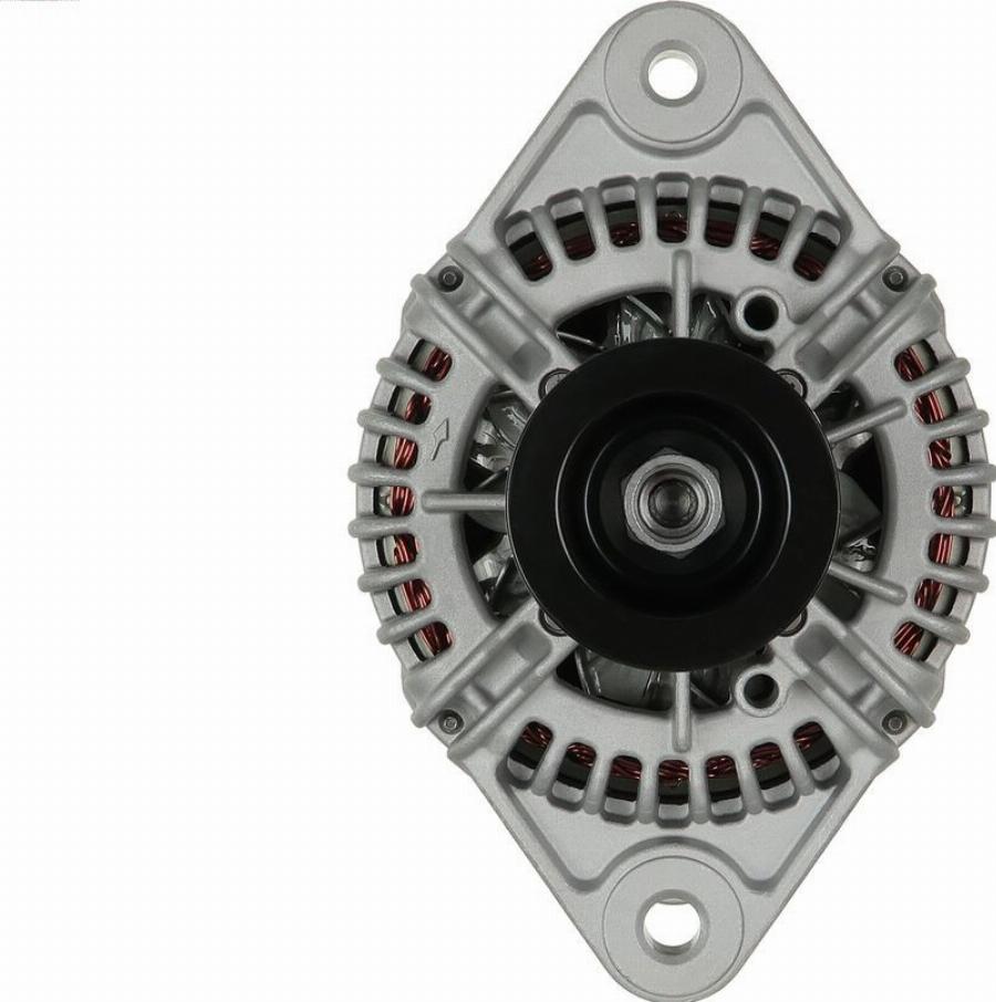 AS-PL A0581(SEG) - Alternatore www.autoricambi360.it