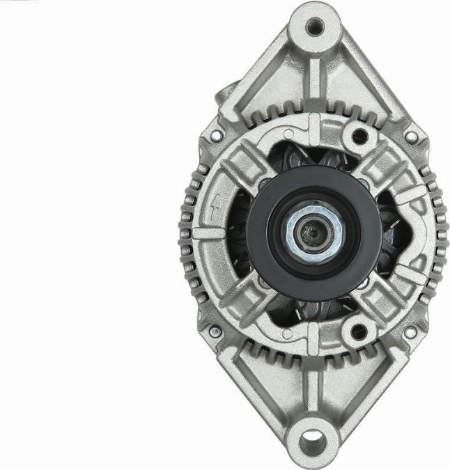 AS-PL A0537PR - Alternatore www.autoricambi360.it