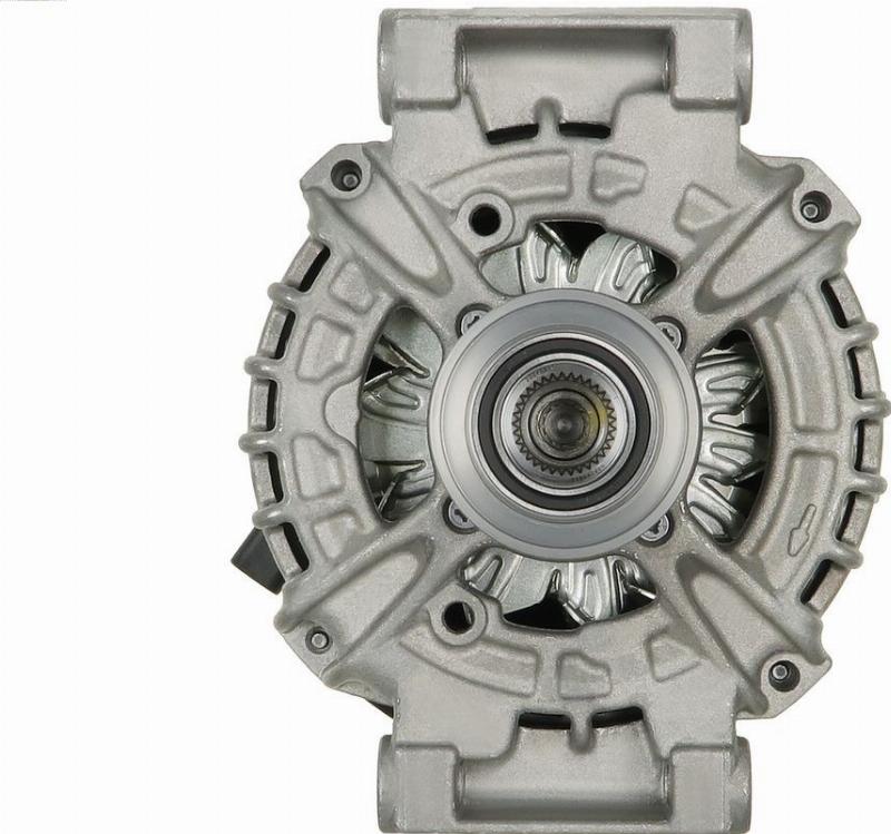 AS-PL A0528(SEG) - Alternatore www.autoricambi360.it