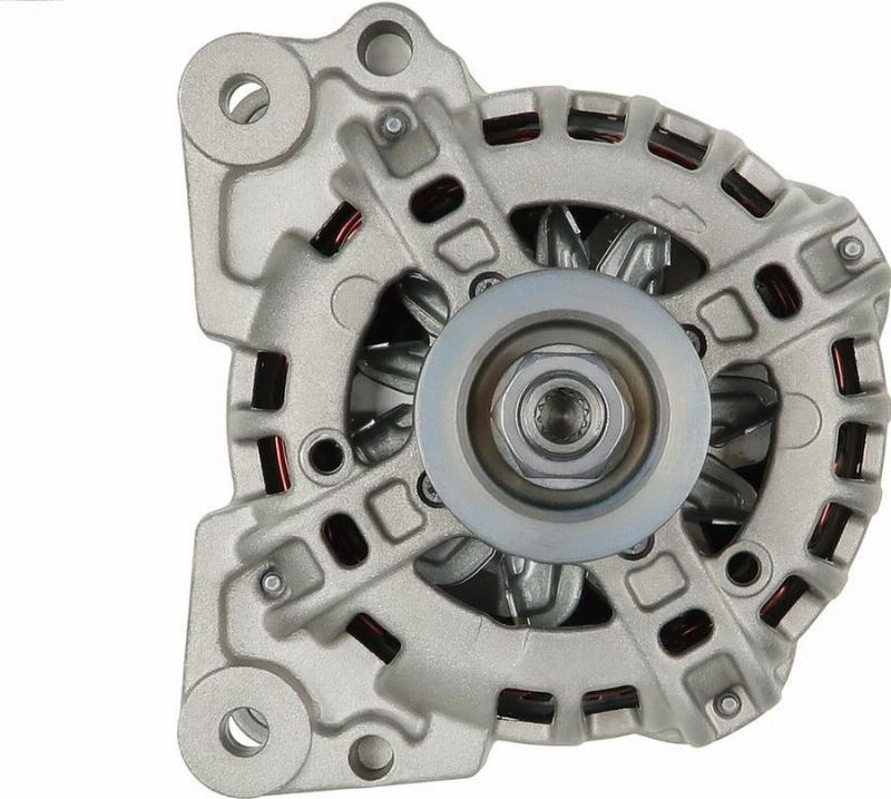AS-PL A0527(SEG) - Alternatore www.autoricambi360.it