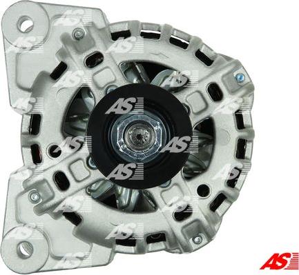 AS-PL A0527 - Alternatore www.autoricambi360.it