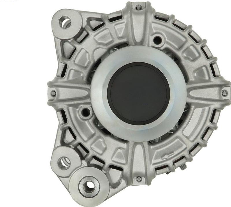AS-PL A0690(SEG) - Alternatore www.autoricambi360.it