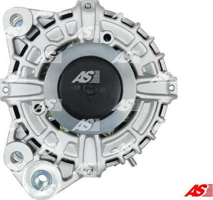 AS-PL A0690S - Alternatore www.autoricambi360.it