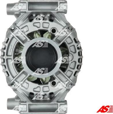 AS-PL A0640S - Alternatore www.autoricambi360.it